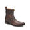 Miniatura: 4087 CU 2T13CS BOTAS CRUST