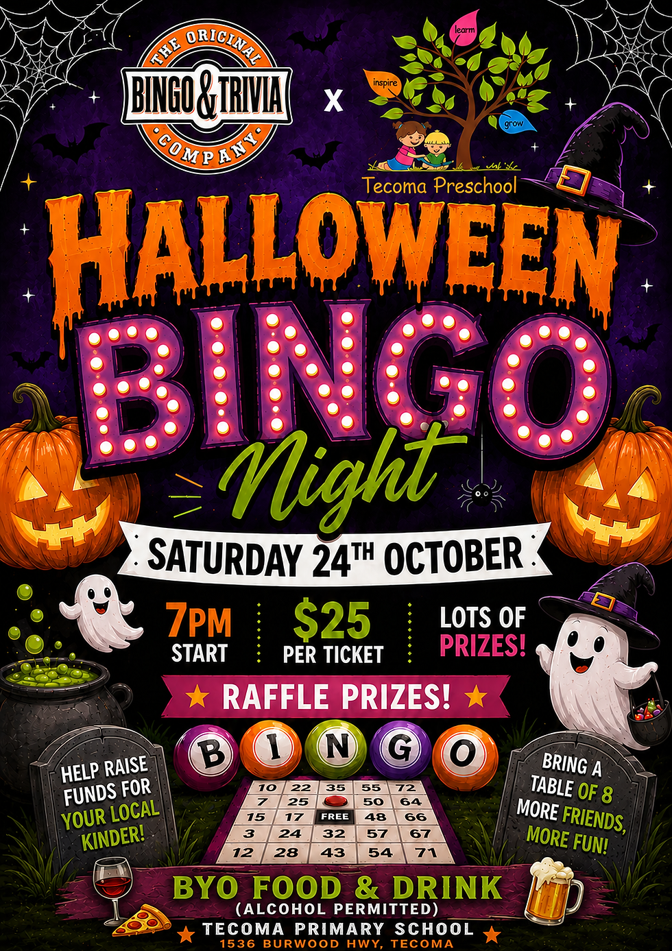 Bingo Night (2).png