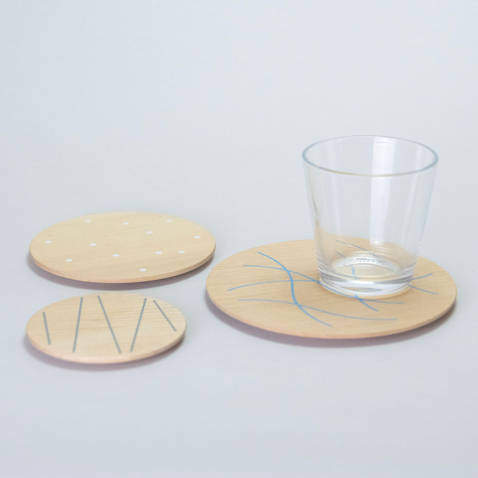 サムネイル： HIKE plate kigi L gold