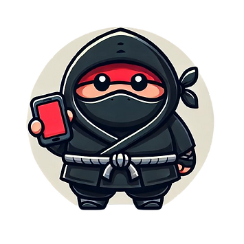 SEO Tryhards | Agenvia marketing Digital | Ninjas del SEO