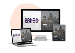 website new sonow.JPG