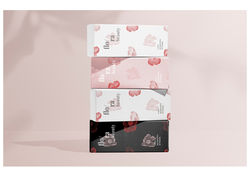 perfume box mockup.jpg