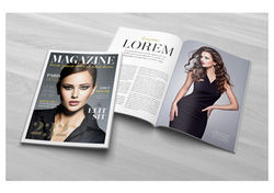 magazine mockup.jpg