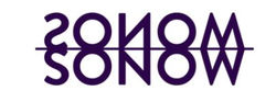 new sonow logo.JPG