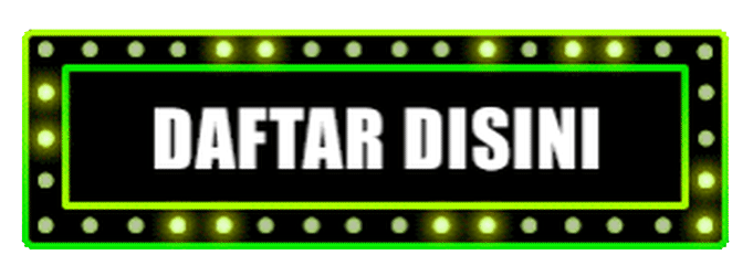 Bocoran Slot Gacor Admin Jarwo Paling Jitu 2022 | Link Situs Slot Gacor