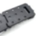 Thumbnail: Belt attachment