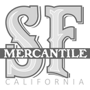 SF-Mercantile_Grey.png