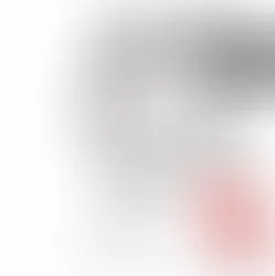 Spring Those Clocks Forward!