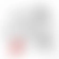 On this Day, July 20, 1969, Neil Armstrong Became The First Man on the Moon