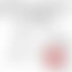 Happy Chinese New Year! The Year of the Ox!