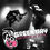 Thumbnail: Green Day: Awesome As F**k