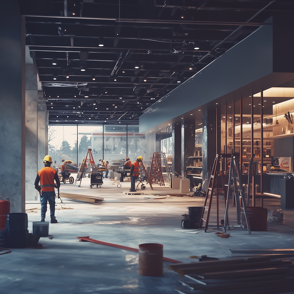 zannyyvishal_construction_workers_constructing_a_retail_clotihi_3098ab46-304d-462a-9f75-b0