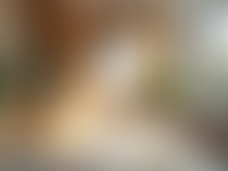 Innovative and Creative Commercial Design Ideas for India