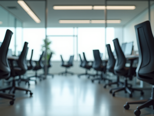 Top Commercial Interior Design Services for Office Design Services