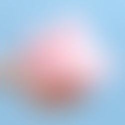 What does "Free" mean in nail polishes, and why is it so important?