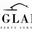 Writer: England Property Surveys