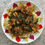 Thumbnail: Chicken curry & rice