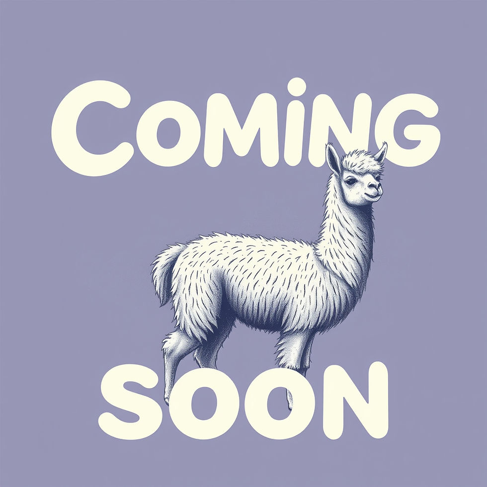 coming soon text with alpaca.jpg