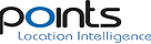 Points-Logo.png