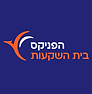 images (11).png