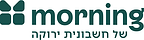 חשבונית ירוקה.png