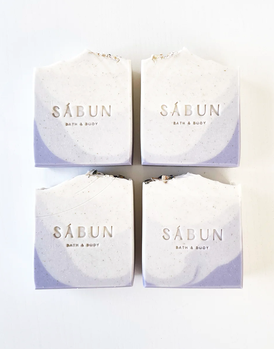 Thumbnail: Sabun Botanical Soaps