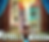 Thumbnail: Ethicool Childrens Books