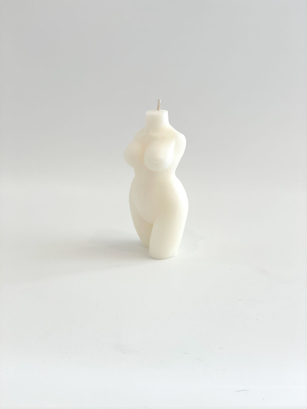 Thumbnail: Nude Co Female Candles