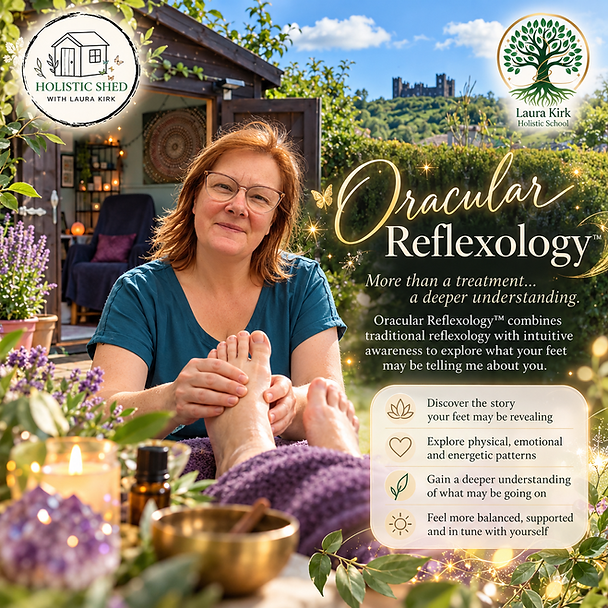 Holistic Shed_ Oracular Reflexology.png