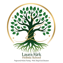 Laura Kirk Holistic School-2.png