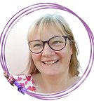 Laura Kirk holistic shed holistic school.png