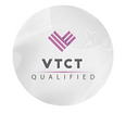 VTCT Qualified