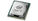 Kaby Lake Intel Core processor: 7th- and 8th-gen CPU news