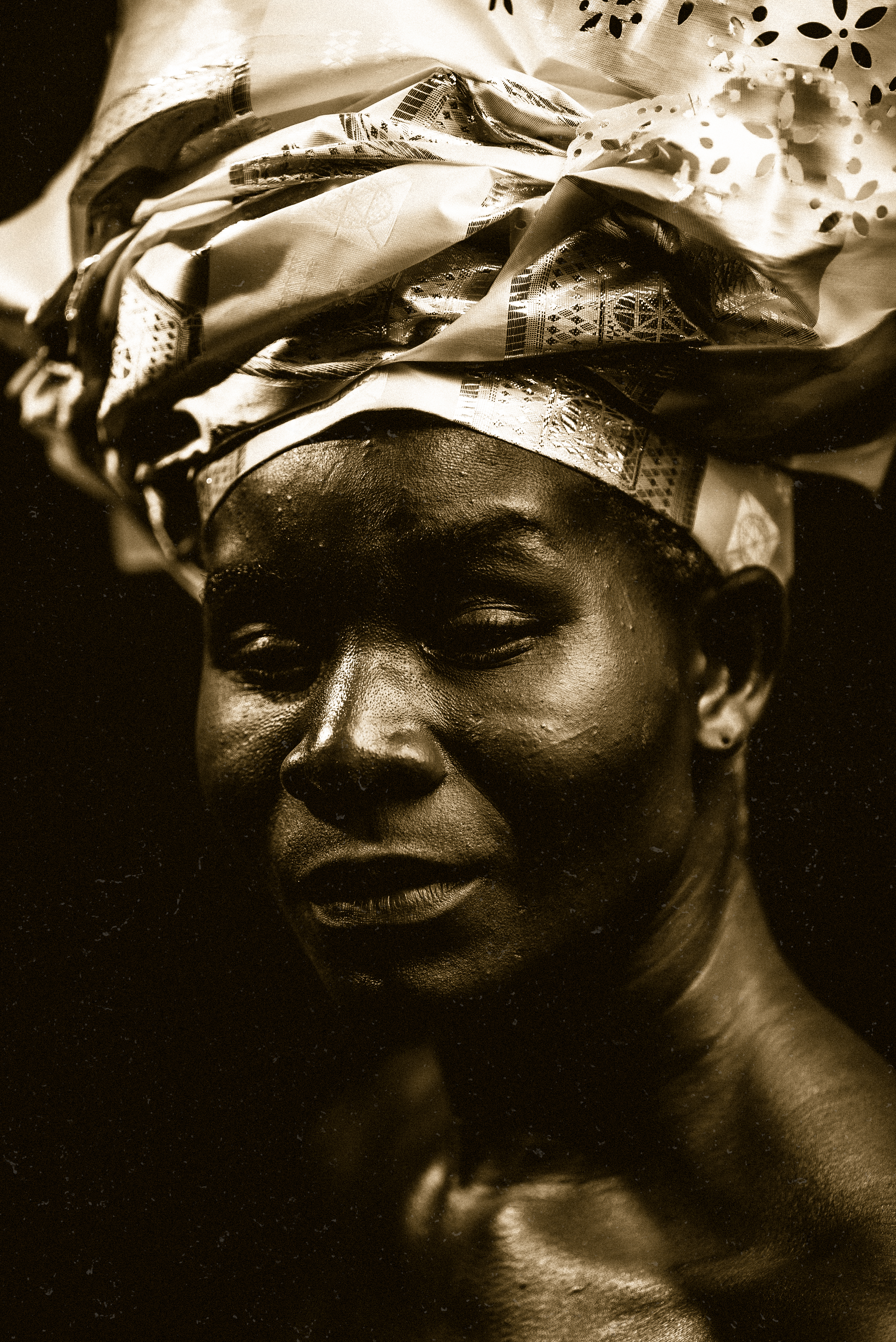 Freetown Emma