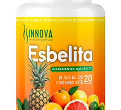 ESBELITA