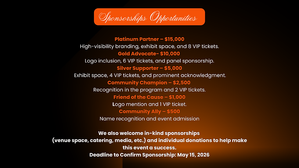 2nd Annual Stop Gun Violence Flyers 2026 (Presentation) (4).png
