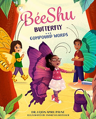 beeshucover.jpg