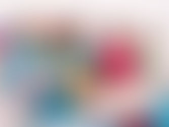 Empowering Through Education: Avadh Vidya's Mission