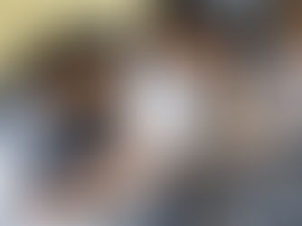 Innovating Education: Avadh Vidya's Approach to Educational