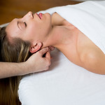 stress management Adairsville GA