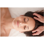 migraine relief Adairsville GA