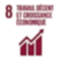 F_INVERTED SDG goals_icons-individual-cm