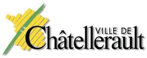 Chatellerault_logo.gif