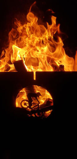 105038860_152011666415275_88597933075935