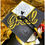 Thumbnail: Graduation Themed Cake Plaques
