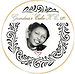 LOGO-GRANDMA2022_edited.png