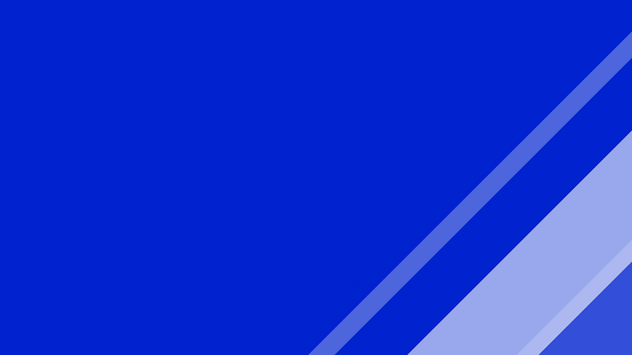 Hero Image Template.png