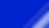 Hero Image Template.png