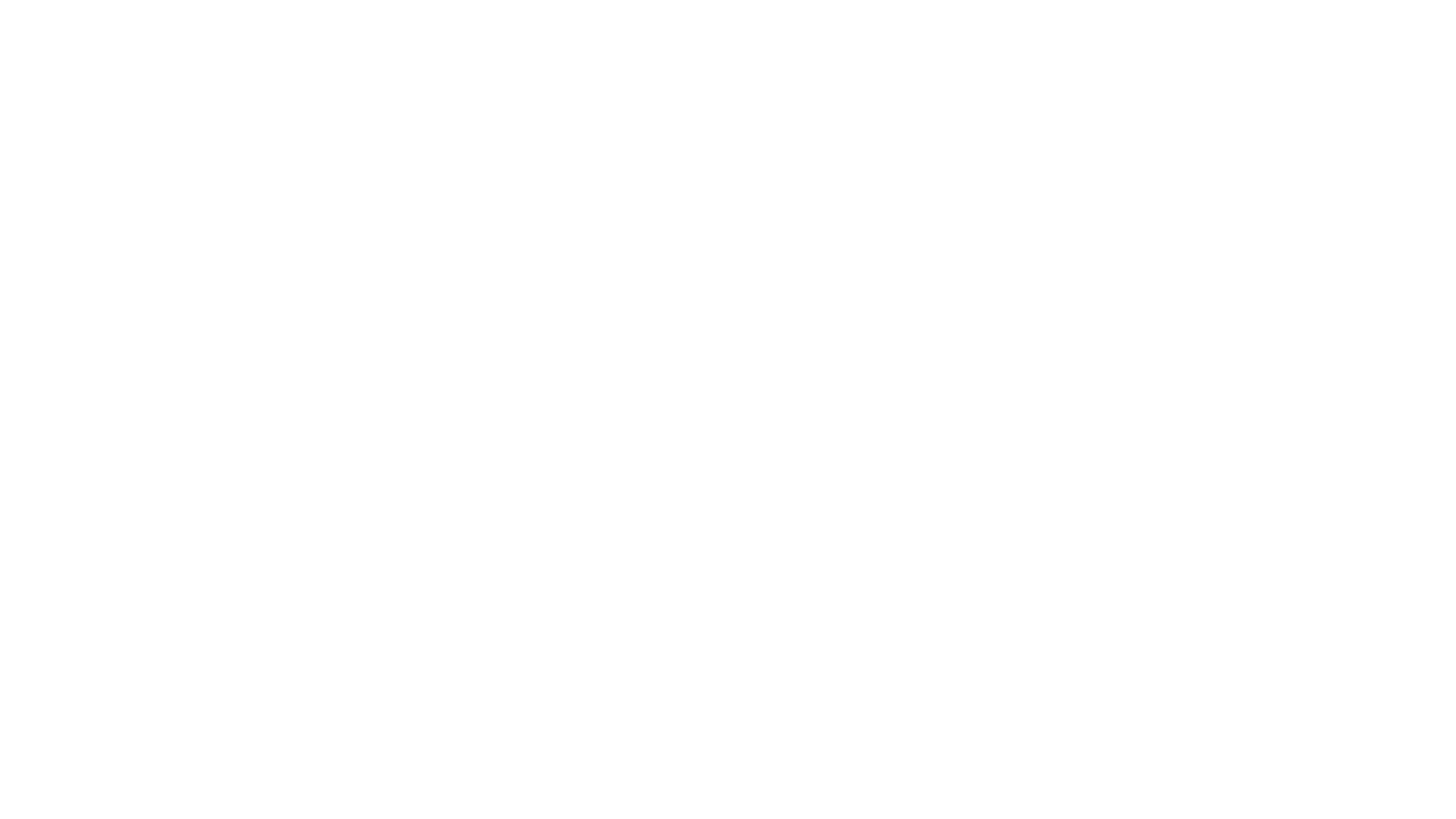 CPAC Logo.png