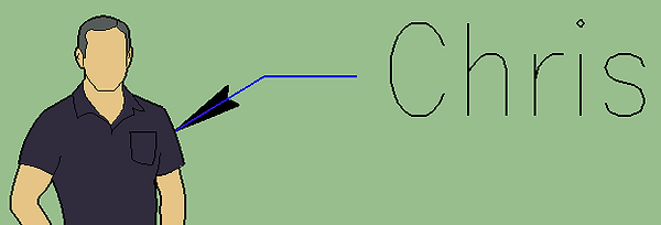 FlatLeader Place Screen Shot